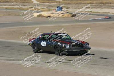 media/Oct-01-2022-24 Hours of Lemons (Sat) [[0fb1f7cfb1]]/2pm (Cotton Corners)/